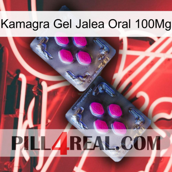 Kamagra Gel Oral Jelly 100Mg 01.jpg